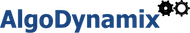 AlgoDynamix