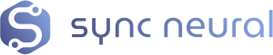 Sync Neural Synchronised Impact fund